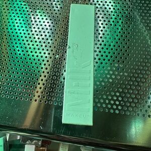 Milk makeup color: golden nude flex concealer medium coverage 0.2 oz new